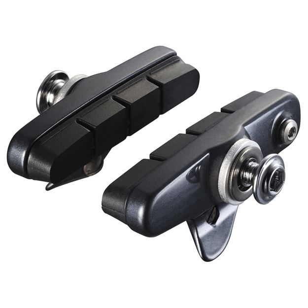 Picture of BRAKE PADS C. R55C3 ULTEGRA BR-6700